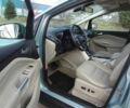 Форд Си-Макс, объемом двигателя 2 л и пробегом 72 тыс. км за 7100 $, фото 5 на Automoto.ua