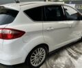 Форд Сі-Макс, об'ємом двигуна 0 л та пробігом 176 тис. км за 8700 $, фото 4 на Automoto.ua