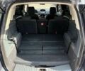 Форд Си-Макс, объемом двигателя 0 л и пробегом 250 тыс. км за 8500 $, фото 29 на Automoto.ua