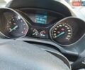 Форд Си-Макс, объемом двигателя 1 л и пробегом 210 тыс. км за 6000 $, фото 3 на Automoto.ua