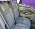 Форд Си-Макс, объемом двигателя 1 л и пробегом 210 тыс. км за 6000 $, фото 7 на Automoto.ua