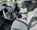 Форд Сі-Макс, об'ємом двигуна 1 л та пробігом 40 тис. км за 10000 $, фото 12 на Automoto.ua