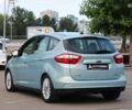 Форд Си-Макс, объемом двигателя 0 л и пробегом 171 тыс. км за 10900 $, фото 5 на Automoto.ua