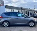 Форд Си-Макс, объемом двигателя 0 л и пробегом 196 тыс. км за 8700 $, фото 4 на Automoto.ua