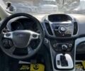 Форд Си-Макс, объемом двигателя 2 л и пробегом 165 тыс. км за 9600 $, фото 15 на Automoto.ua
