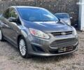 Форд Си-Макс, объемом двигателя 0 л и пробегом 196 тыс. км за 8700 $, фото 2 на Automoto.ua