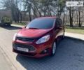 Форд Сі-Макс, об'ємом двигуна 2 л та пробігом 230 тис. км за 10500 $, фото 1 на Automoto.ua