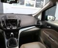Форд Си-Макс, объемом двигателя 0 л и пробегом 171 тыс. км за 10900 $, фото 12 на Automoto.ua