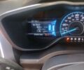 Форд Си-Макс, объемом двигателя 2 л и пробегом 210 тыс. км за 8500 $, фото 10 на Automoto.ua