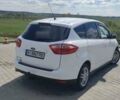 Форд Си-Макс, объемом двигателя 2 л и пробегом 257 тыс. км за 8500 $, фото 2 на Automoto.ua