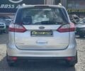 Форд Си-Макс, объемом двигателя 2 л и пробегом 165 тыс. км за 9600 $, фото 4 на Automoto.ua