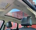 Форд Си-Макс, объемом двигателя 0 л и пробегом 159 тыс. км за 10490 $, фото 24 на Automoto.ua