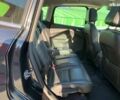 Форд Си-Макс, объемом двигателя 0 л и пробегом 159 тыс. км за 10490 $, фото 10 на Automoto.ua