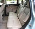 Форд Си-Макс, объемом двигателя 0 л и пробегом 171 тыс. км за 10900 $, фото 7 на Automoto.ua
