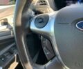 Форд Си-Макс, объемом двигателя 0 л и пробегом 159 тыс. км за 10490 $, фото 15 на Automoto.ua
