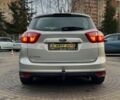 Форд Си-Макс, объемом двигателя 1.6 л и пробегом 232 тыс. км за 8250 $, фото 5 на Automoto.ua