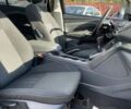 Форд Си-Макс, объемом двигателя 2 л и пробегом 165 тыс. км за 9600 $, фото 22 на Automoto.ua