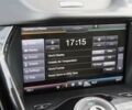 Форд Си-Макс, объемом двигателя 0 л и пробегом 171 тыс. км за 10900 $, фото 18 на Automoto.ua