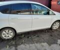 Форд Си-Макс, объемом двигателя 1 л и пробегом 210 тыс. км за 6000 $, фото 29 на Automoto.ua
