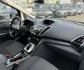 Форд Си-Макс, объемом двигателя 0 л и пробегом 250 тыс. км за 8500 $, фото 11 на Automoto.ua