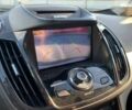 Форд Си-Макс, объемом двигателя 0 л и пробегом 159 тыс. км за 10490 $, фото 20 на Automoto.ua
