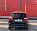Форд Си-Макс, объемом двигателя 0 л и пробегом 159 тыс. км за 10490 $, фото 6 на Automoto.ua