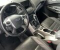 Форд Сі-Макс, об'ємом двигуна 0 л та пробігом 176 тис. км за 8700 $, фото 5 на Automoto.ua