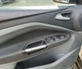 Форд Си-Макс, объемом двигателя 2 л и пробегом 165 тыс. км за 9600 $, фото 7 на Automoto.ua