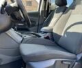 Форд Си-Макс, объемом двигателя 2 л и пробегом 165 тыс. км за 9600 $, фото 9 на Automoto.ua