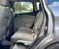 Форд Си-Макс, объемом двигателя 0 л и пробегом 196 тыс. км за 8700 $, фото 23 на Automoto.ua