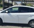Форд Си-Макс, объемом двигателя 2 л и пробегом 257 тыс. км за 8500 $, фото 4 на Automoto.ua