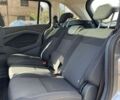 Форд Си-Макс, объемом двигателя 2 л и пробегом 165 тыс. км за 9600 $, фото 10 на Automoto.ua