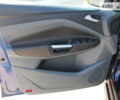 Форд Си-Макс, объемом двигателя 1 л и пробегом 100 тыс. км за 10990 $, фото 23 на Automoto.ua