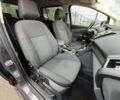 Форд Си-Макс, объемом двигателя 0 л и пробегом 250 тыс. км за 8500 $, фото 15 на Automoto.ua