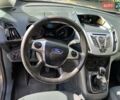 Форд Сі-Макс, об'ємом двигуна 1 л та пробігом 40 тис. км за 10000 $, фото 1 на Automoto.ua