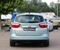 Форд Си-Макс, объемом двигателя 0 л и пробегом 171 тыс. км за 10900 $, фото 4 на Automoto.ua