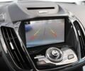 Форд Си-Макс, объемом двигателя 0 л и пробегом 171 тыс. км за 10900 $, фото 19 на Automoto.ua