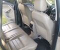 Форд Си-Макс, объемом двигателя 2 л и пробегом 210 тыс. км за 8500 $, фото 15 на Automoto.ua