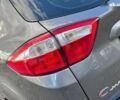 Форд Си-Макс, объемом двигателя 0 л и пробегом 196 тыс. км за 8700 $, фото 10 на Automoto.ua