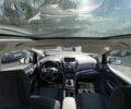 Форд Си-Макс, объемом двигателя 2 л и пробегом 165 тыс. км за 9600 $, фото 16 на Automoto.ua