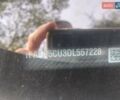 Форд Си-Макс, объемом двигателя 2 л и пробегом 210 тыс. км за 8500 $, фото 8 на Automoto.ua