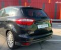 Форд Си-Макс, объемом двигателя 0 л и пробегом 159 тыс. км за 10490 $, фото 5 на Automoto.ua