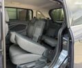 Форд Си-Макс, объемом двигателя 0 л и пробегом 250 тыс. км за 8500 $, фото 19 на Automoto.ua