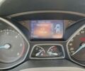 Форд Си-Макс, объемом двигателя 2 л и пробегом 165 тыс. км за 9600 $, фото 17 на Automoto.ua