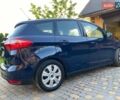 Форд Си-Макс, объемом двигателя 2 л и пробегом 211 тыс. км за 9200 $, фото 6 на Automoto.ua