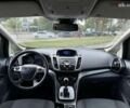 Форд Си-Макс, объемом двигателя 0 л и пробегом 250 тыс. км за 8500 $, фото 8 на Automoto.ua