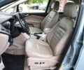 Форд Си-Макс, объемом двигателя 0 л и пробегом 171 тыс. км за 10900 $, фото 6 на Automoto.ua