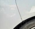 Форд Си-Макс, объемом двигателя 1 л и пробегом 210 тыс. км за 6000 $, фото 19 на Automoto.ua