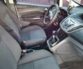 Форд Си-Макс, объемом двигателя 1 л и пробегом 210 тыс. км за 6000 $, фото 8 на Automoto.ua