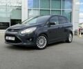 Форд Си-Макс, объемом двигателя 0 л и пробегом 250 тыс. км за 8500 $, фото 2 на Automoto.ua